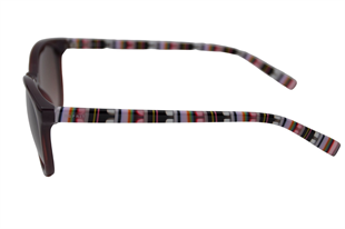 Esprit 40003 577 Kadın Güneş Gözlüğü