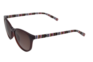 Esprit 40003 577 Kadın Güneş Gözlüğü