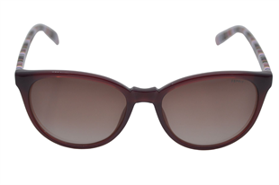 Esprit 40003 577 Kadın Güneş Gözlüğü