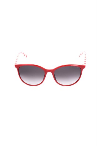 Esprit 17625 531 