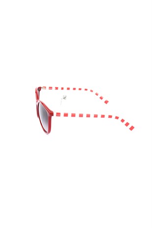 Esprit 17625 531 