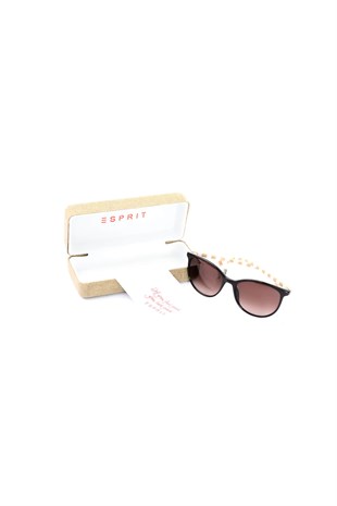 Esprit 17625 535 