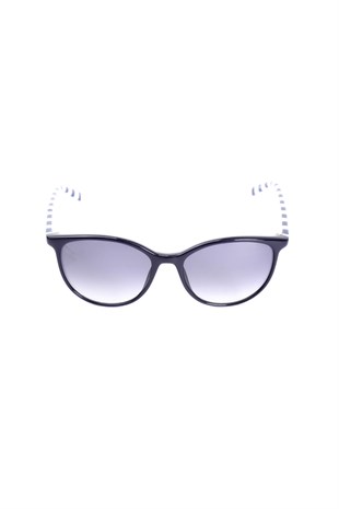 Esprit 17625 543 