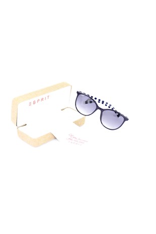 Esprit 17625 543 
