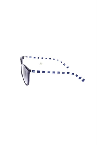 Esprit 17625 543 