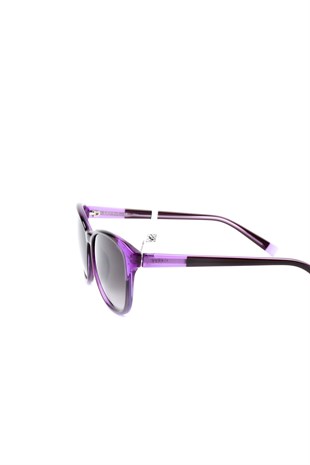 Esprit 17940 577 