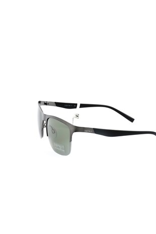 Esprit 17948 505 