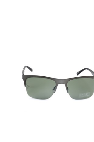 Esprit 17948 505 