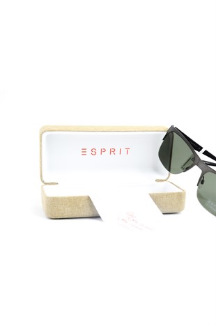 Esprit 17948 505 