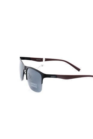 Esprit 17948 538 