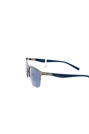 Esprit 17948 543 
