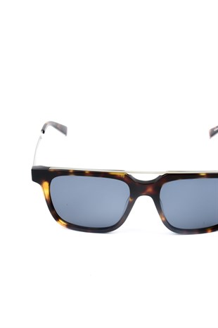 Esprit 17949 545 Unisex Güneş Gözlüğü