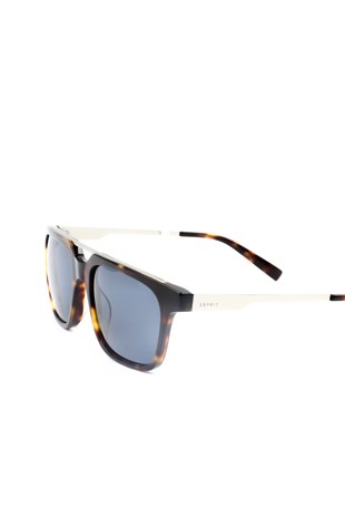 Esprit 17949 545 Unisex Güneş Gözlüğü