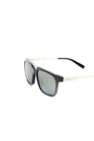Esprit 17949 547 