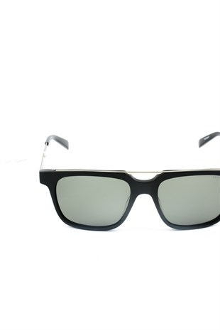 Esprit 17949 547 