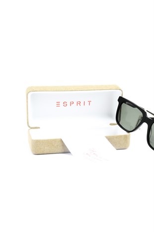 Esprit 17949 547 