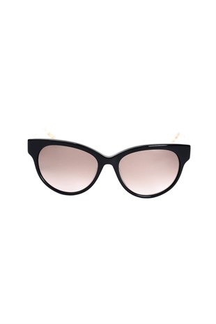 Esprit 17957 538 