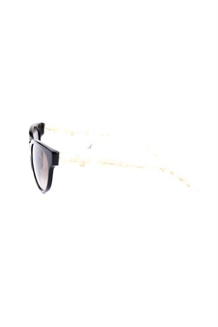 Esprit 17957 538 