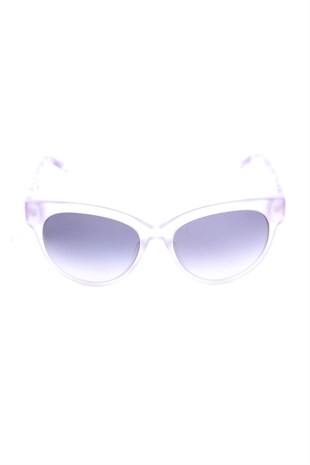 Esprit 17957 577 