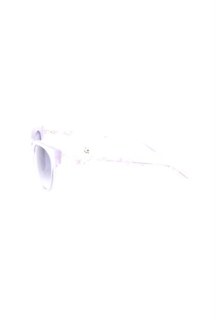 Esprit 17957 577 