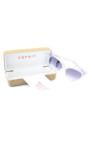 Esprit 17957 577 