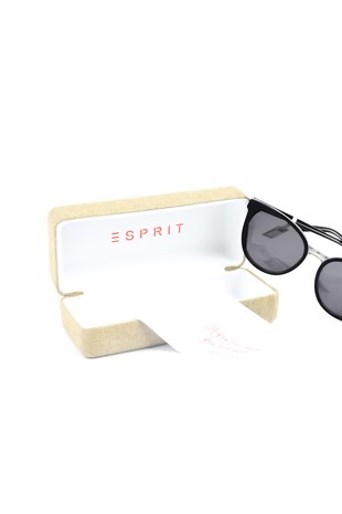 Esprit 17960 538 