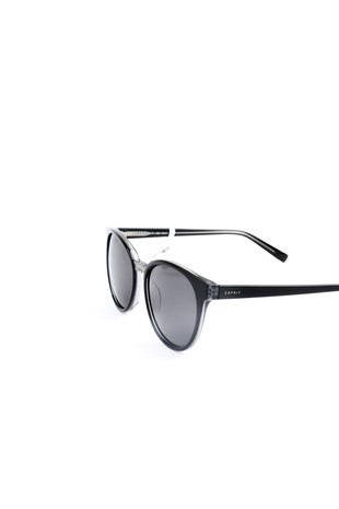 Esprit 17960 538 