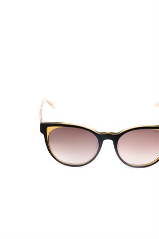 Esprit 17995 535 