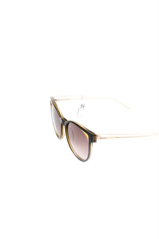 Esprit 17995 535 