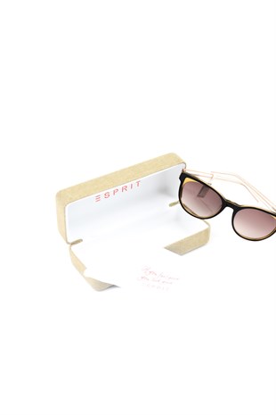 Esprit 17995 535 