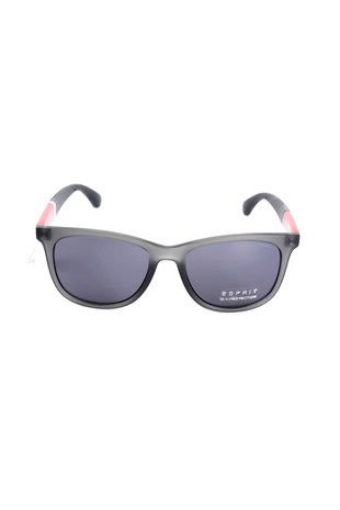 Esprit 19625 538 