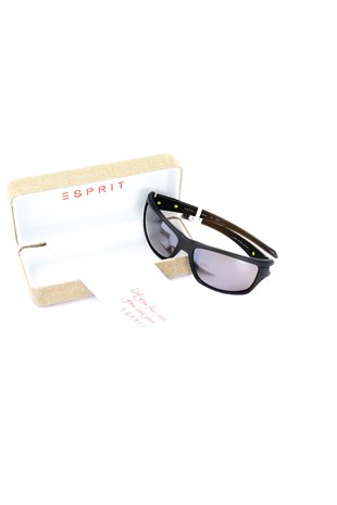 Esprit 19633 535 