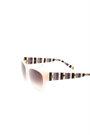 Esprit 40000 565 