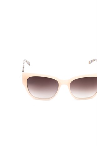 Esprit 40000 565 