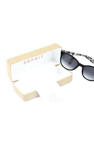 Esprit 40003 538 