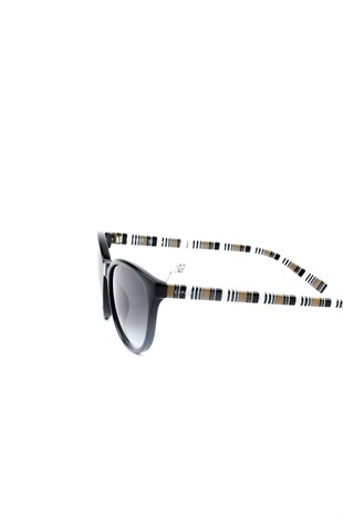 Esprit 40003 538 