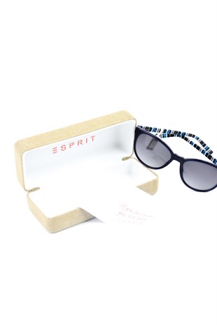Esprit 40003 543 