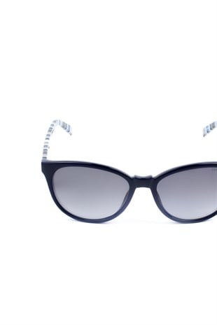 Esprit 40003 543 