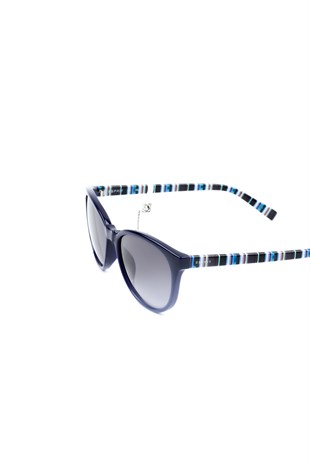 Esprit 40003 543 