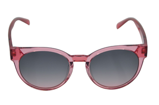 Esprit ET 17998 515 52-19 Kadın Güneş Gözlüğü