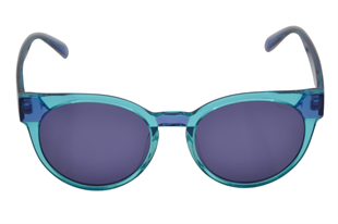 Esprit ET 17998 543 52-19 Unisex Güneş Gözlüğü