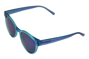 Esprit ET 17998 543 52-19 Unisex Güneş Gözlüğü
