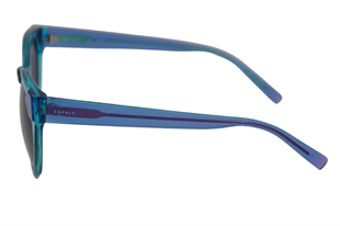 Esprit ET 17998 543 52-19 Unisex Güneş Gözlüğü