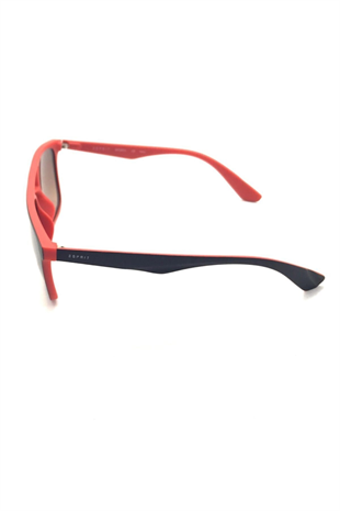 Esprit ET 19660 538 53-20 Erkek Güneş Gözlüğü