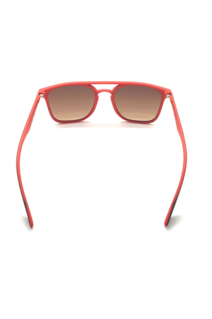 Esprit ET 19660 538 53-20 Erkek Güneş Gözlüğü