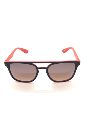 Esprit ET 19660 538 53-20 Erkek Güneş Gözlüğü