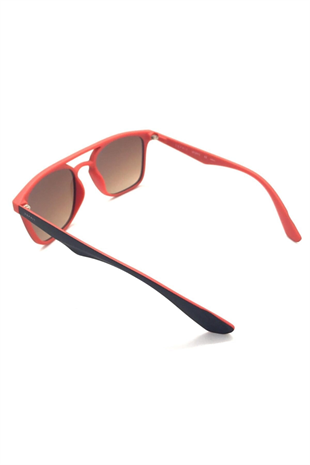 Esprit ET 19660 538 53-20 Erkek Güneş Gözlüğü