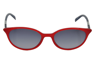 Esprit ET 40029 531 5419 Çocuk Güneş Gözlüğü