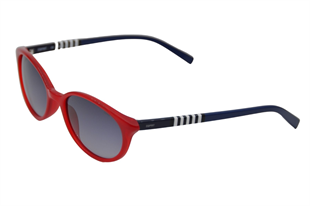 Esprit ET 40029 531 5419 Çocuk Güneş Gözlüğü