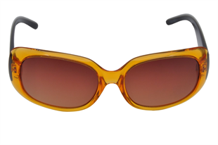 Esprit ET19735 C555 49-15 Çocuk Güneş Gözlüğü